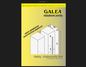 katalog uchytove profily2