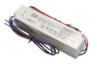 65ad3dac2604b900648164