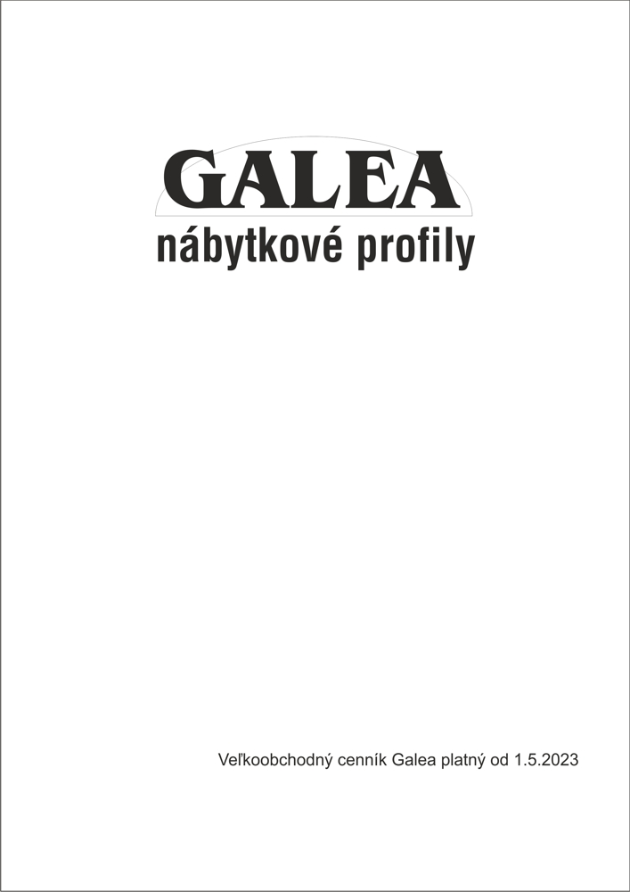 Titulka cenník Galea 010523
