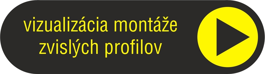 Tlačidlo vizualizacia