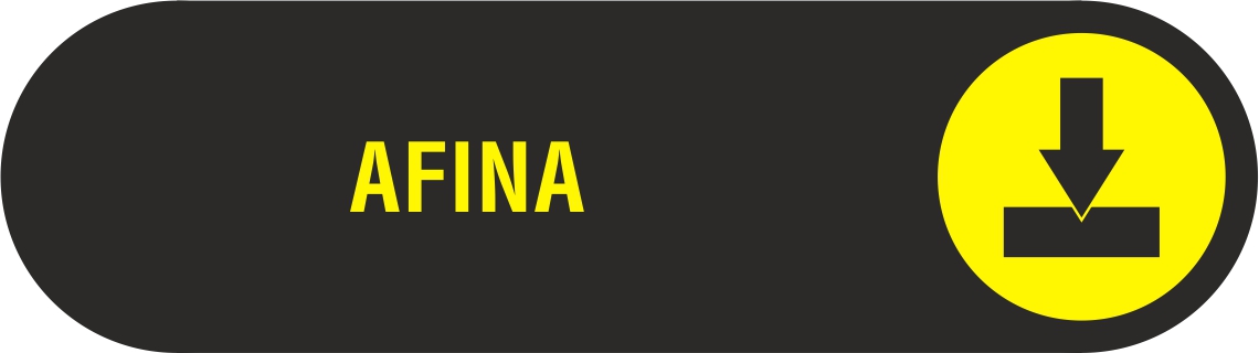 Afina