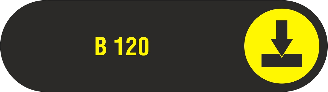 B 120