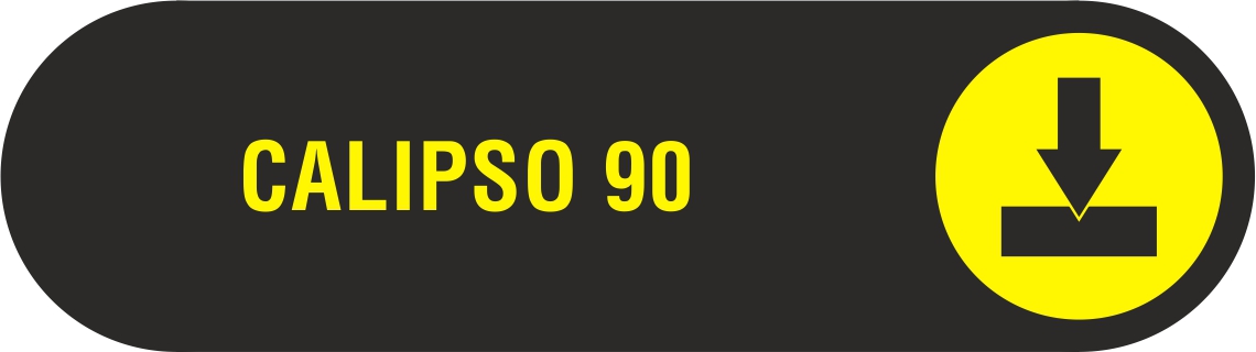 Calipso 90