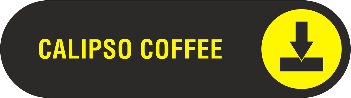 Calipso coffee