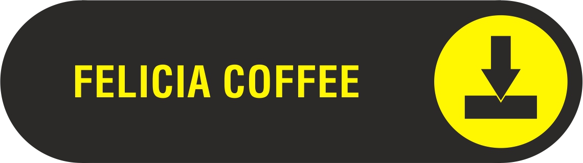 Felicia coffee