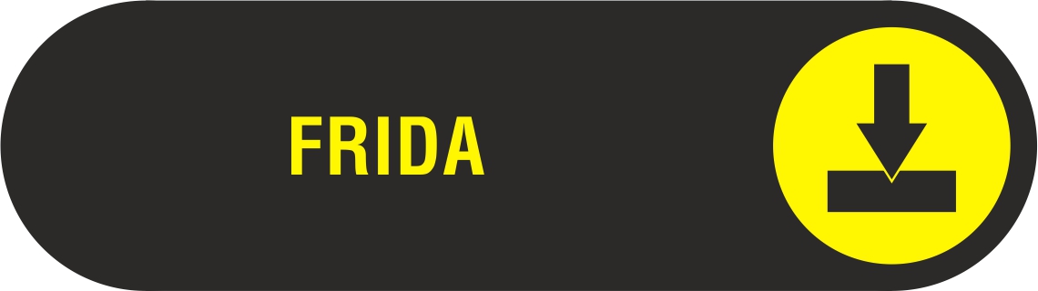 Frida