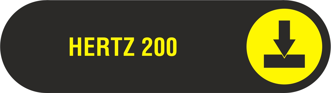 Hertz 200