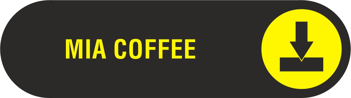 Mia coffee
