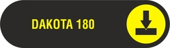 Dakota 150