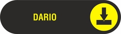 Dario