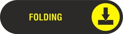 Folding