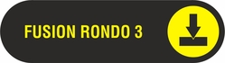 Fusion rondo 3