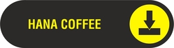 Hana coffee