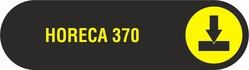 Horeca 370