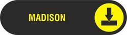 Madison