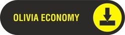 Olivia economy