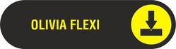 Olivia flexi