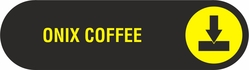 Onix coffee