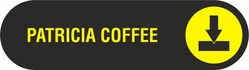 Patricia coffee