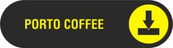 Porto coffee