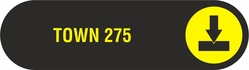 Town 275