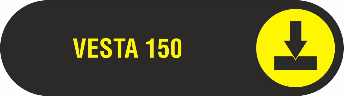 Vesta 150