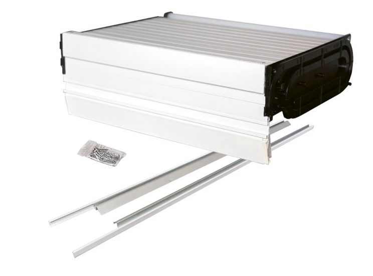 Koobox 1