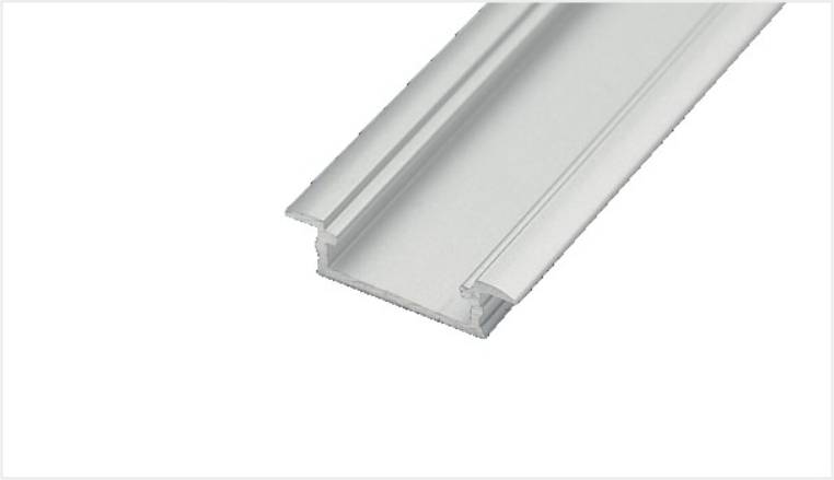 LED P