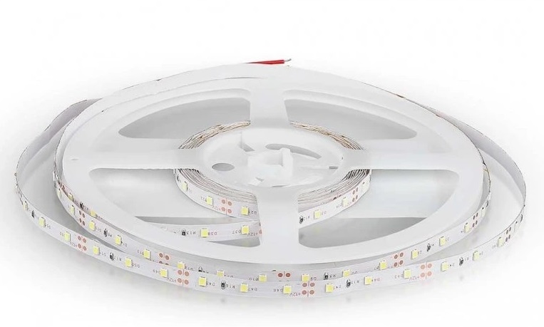 LED4 LED4
