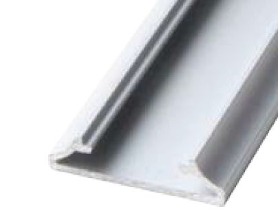 LED AL9 LED AL9
