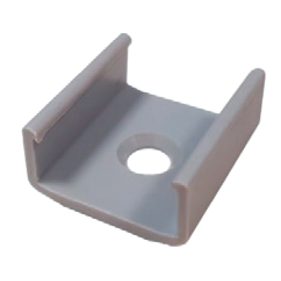 LEDAL1u03