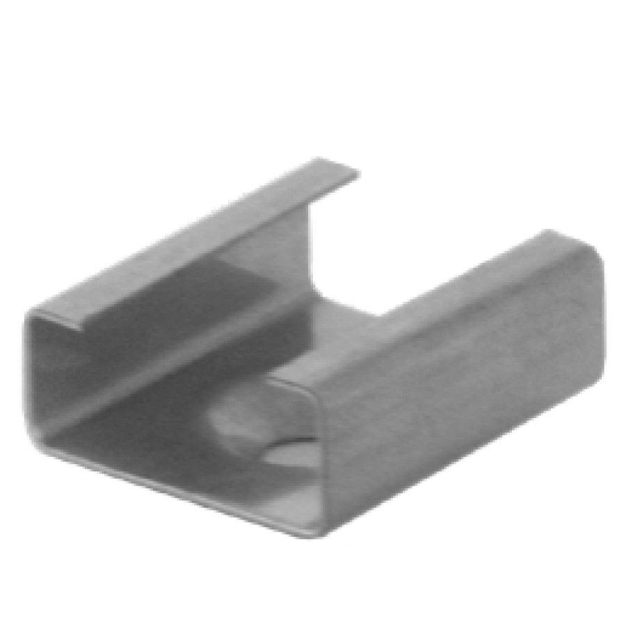 LEDAL1u-oc