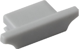 LEDAL9/z1