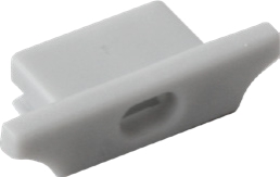 LEDAL9/z2 LEDAL9/z2
