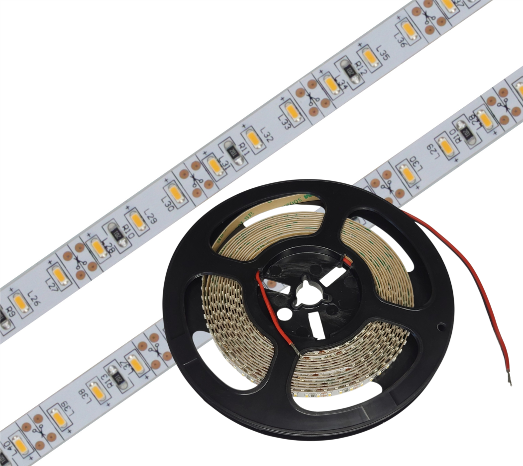 LED pas 18W 12V LED pas 18W 12V