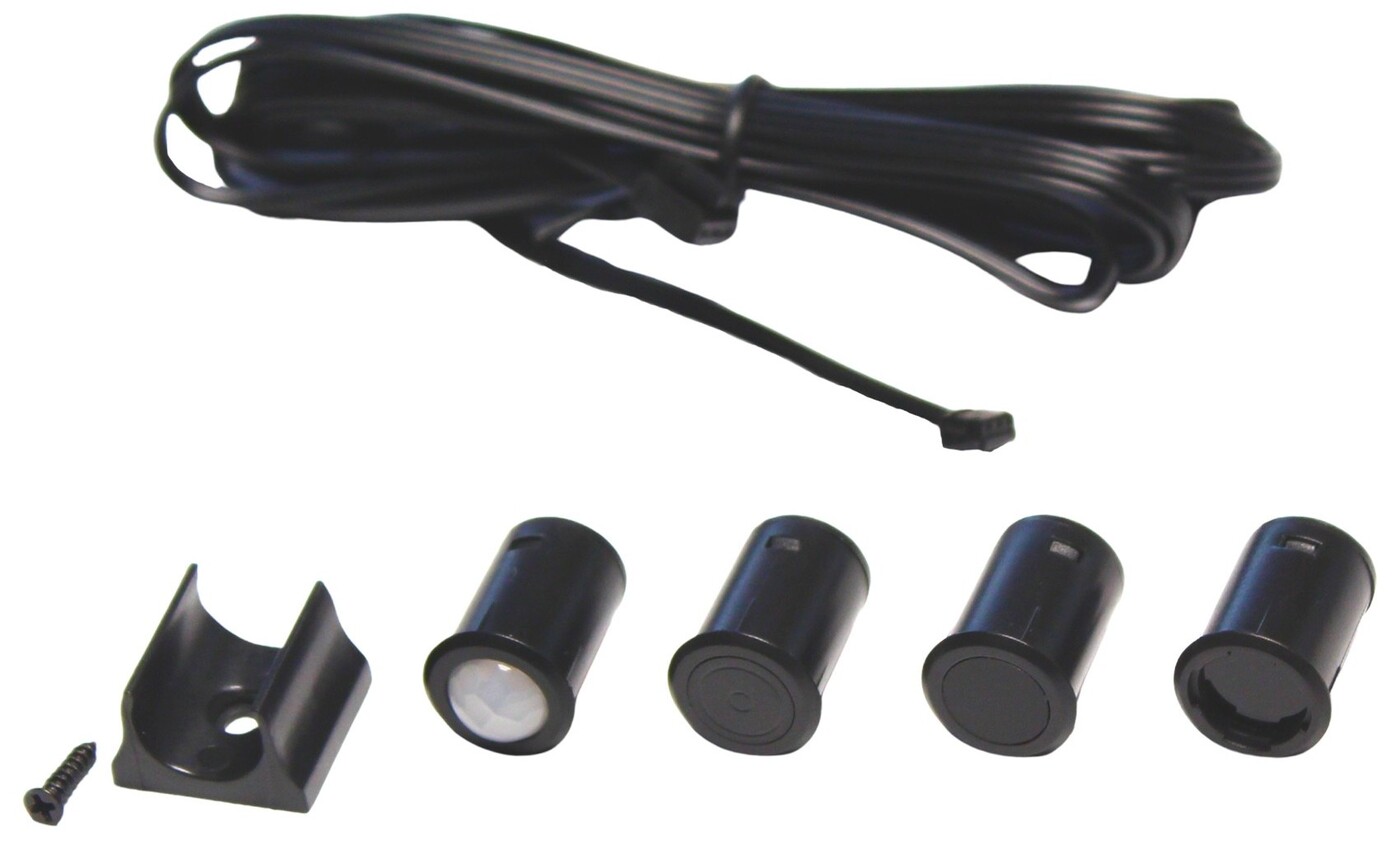 LED S