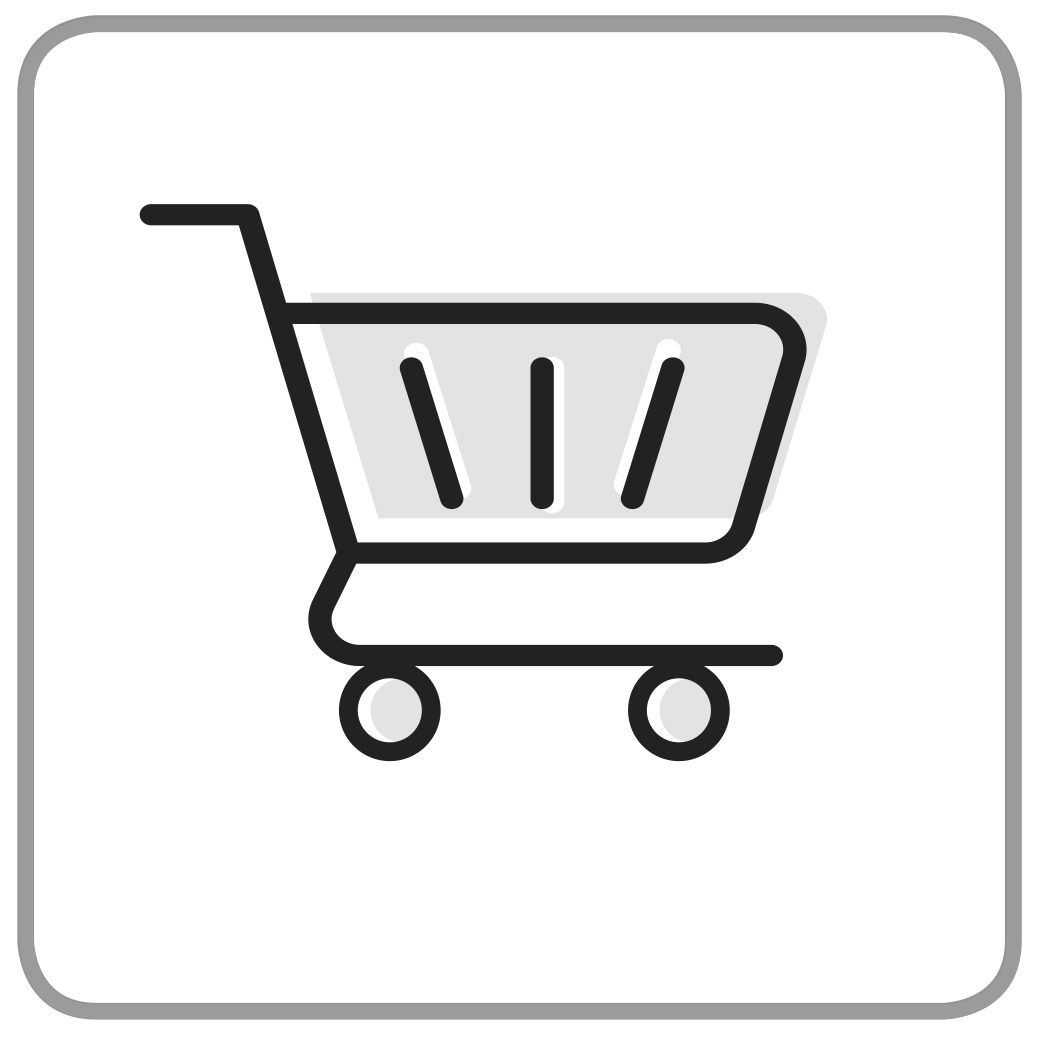 ikona eshop