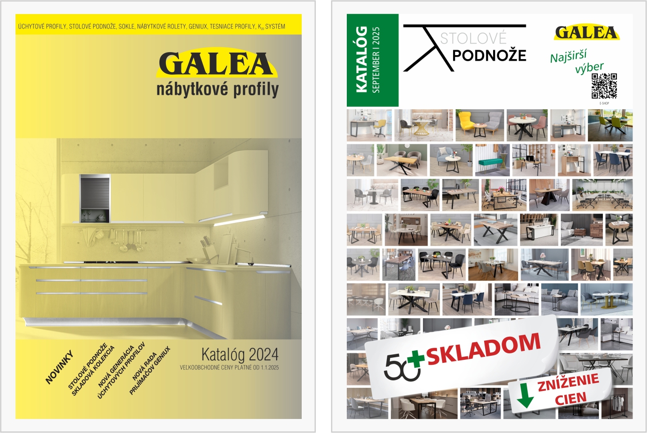 katalog technicky 2023