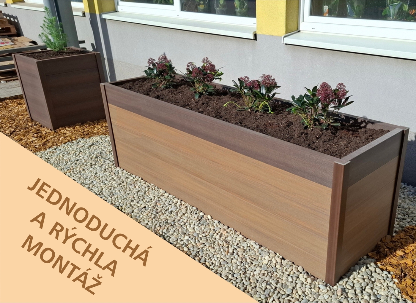 7n kópia