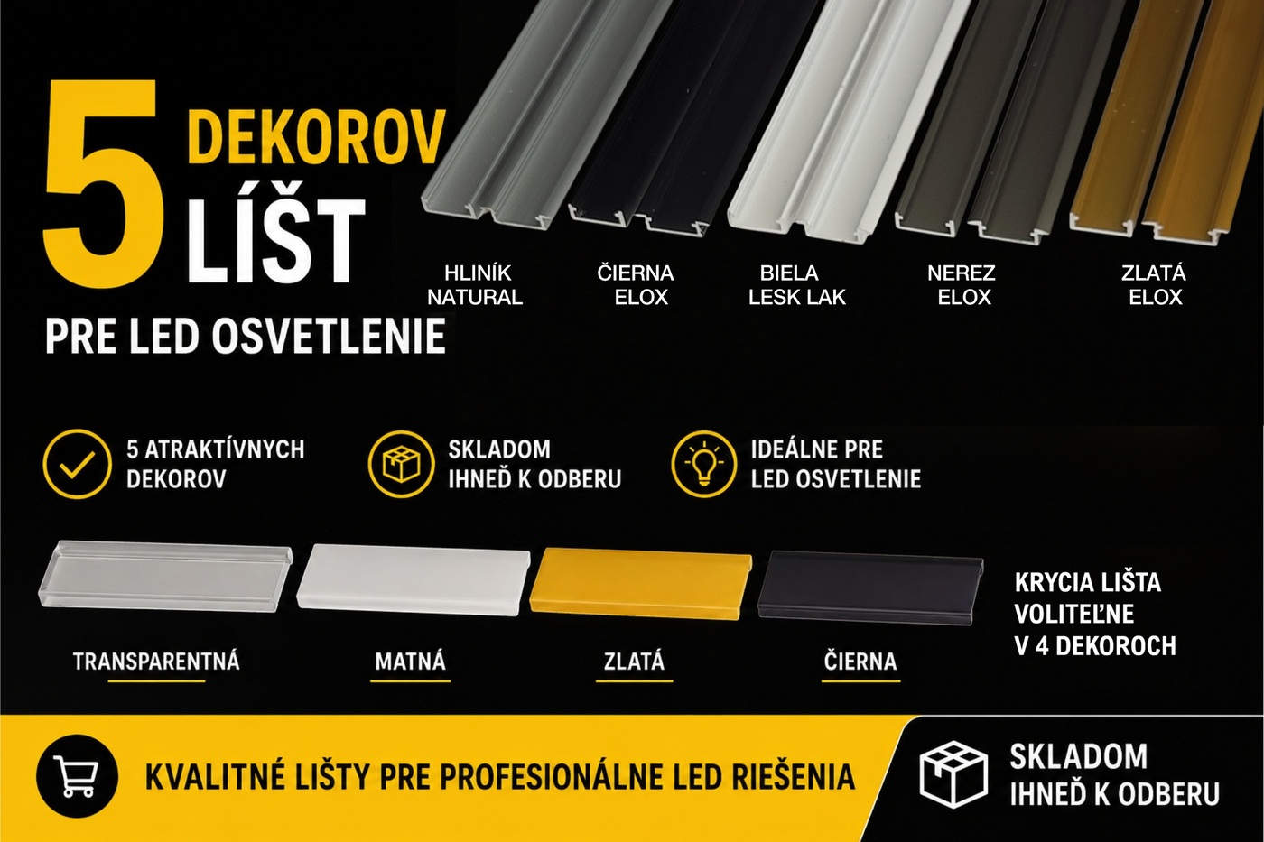 Podnoze vyskakovacie okno