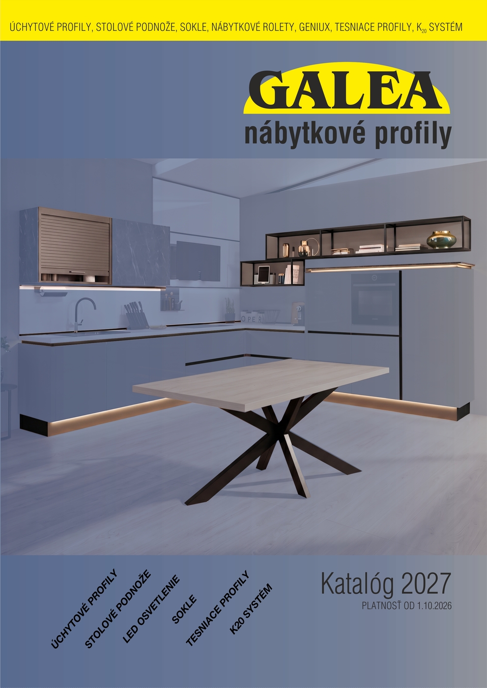 Katalog 2027