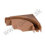 cenik1-15_09