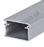 cenik1-20_23