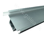 S059/LED