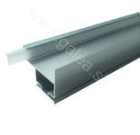 S060/LED