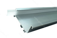 S056/LED