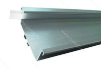 S057/LED