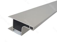 LEDAL10
