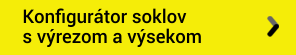 tlac2 1